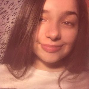 Meet your Posher, Cameron